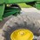 1983-john-deere-7720-image-16