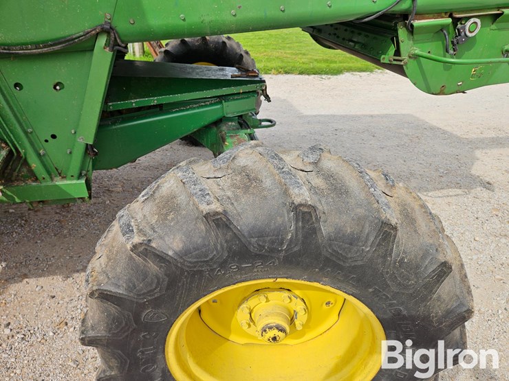 1983-john-deere-7720-image-16