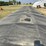 2015-timpte-grain-trailer-image-40