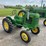 john-deere-la-image-4