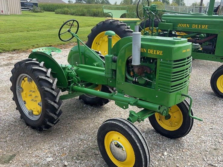 john-deere-la-image-4