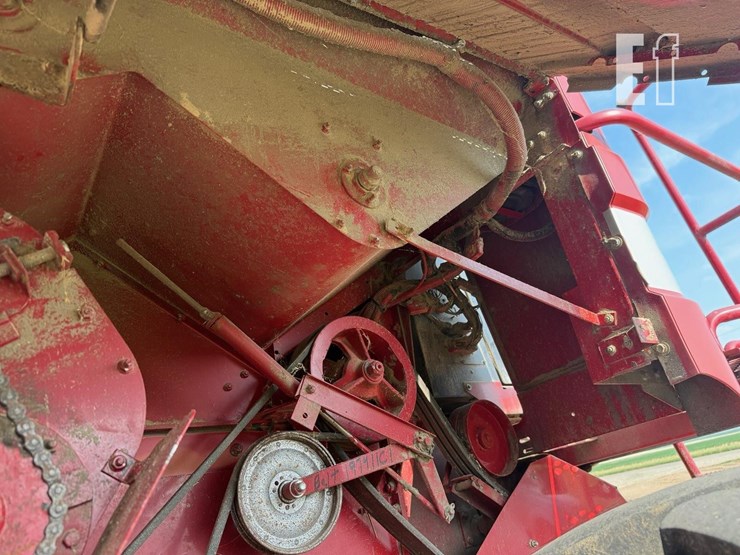 1997-case-ih-2188-image-13