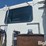 2003-freightliner-columbia-120-image-12
