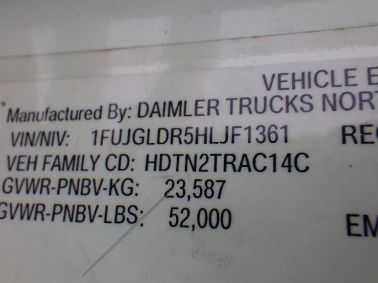 2017-freightliner-cascadia-125-evolution-image-26