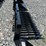 skid-steer-skeleton-bucket-low-side-attachment-image-6