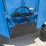 dmi-e260-gravity-wagon-image-15
