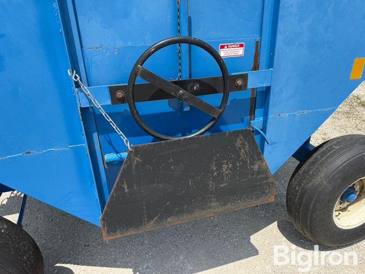 dmi-e260-gravity-wagon-image-15