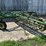 john-deere-662-image-1