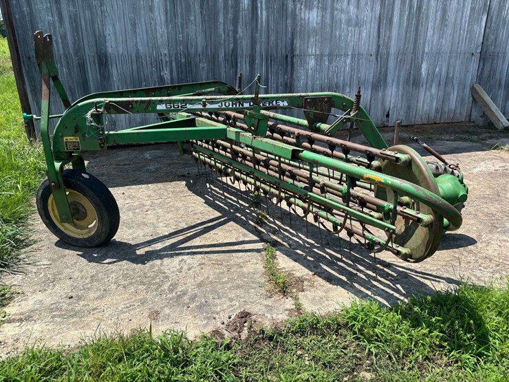john-deere-662-image-1