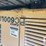 2002-komatsu-pc600-lc-6-image-39