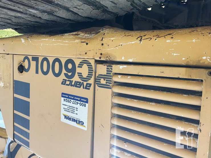 2002-komatsu-pc600-lc-6-image-39