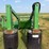 john-deere-158-image-5
