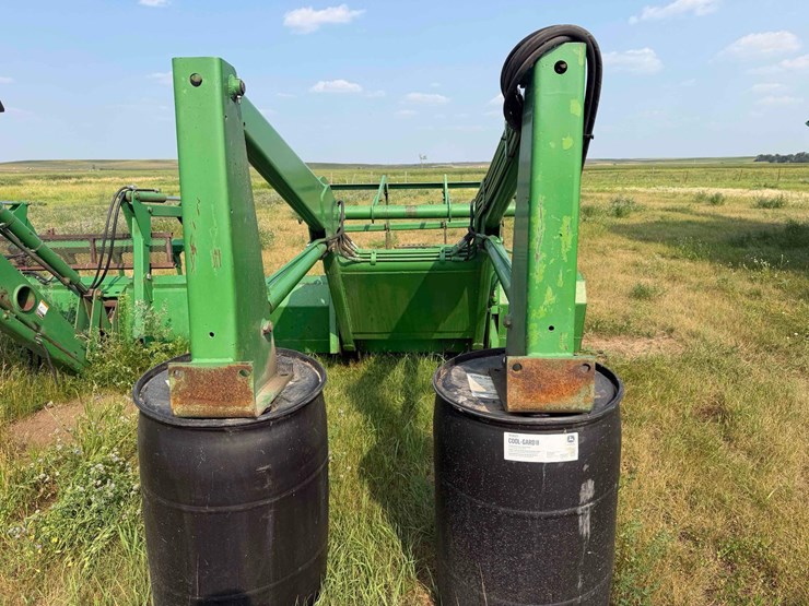 john-deere-158-image-5
