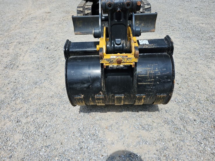 2022-deere-60g-image-14
