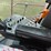 1997-case-ih-2188-image-37
