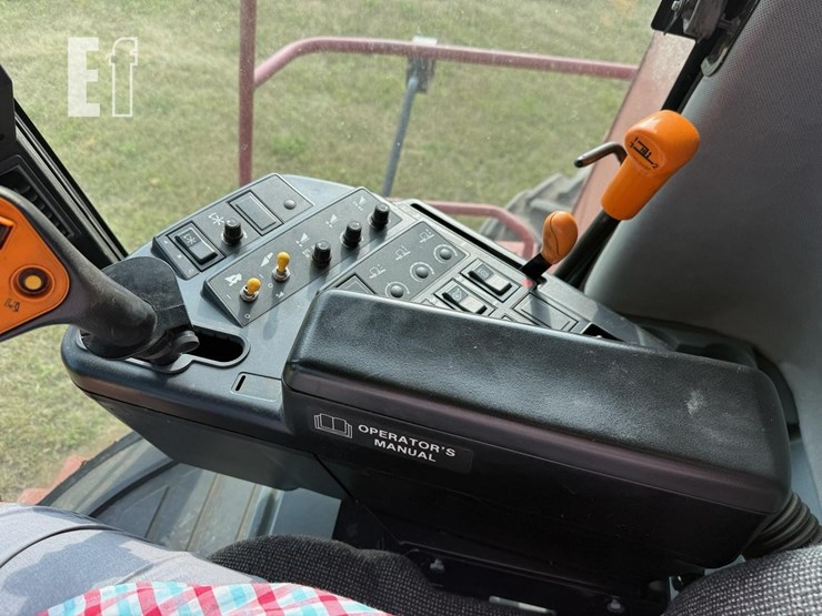 1997-case-ih-2188-image-37