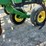 john-deere-714-image-5