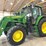 2008-john-deere-7230-image-47