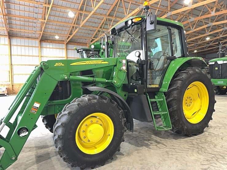 2008-john-deere-7230-image-47