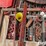 international-150-image-13
