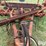 sunflower-24’-chisel-plow-image-10