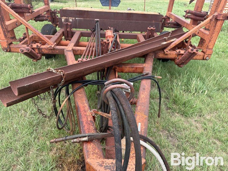 sunflower-24’-chisel-plow-image-10