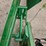 john-deere-220-image-11