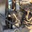 #52611-•-1985-freightliner-single-cab-t/a-fertilizer-truck-2fupysyb5fh254590-inv#52611-image-65