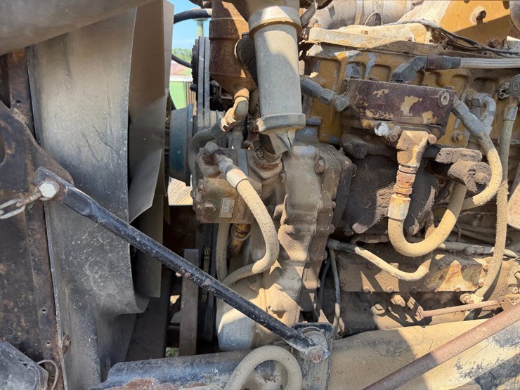 #52611-•-1985-freightliner-single-cab-t/a-fertilizer-truck-2fupysyb5fh254590-inv#52611-image-65