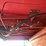 case-ih-1680-image-83