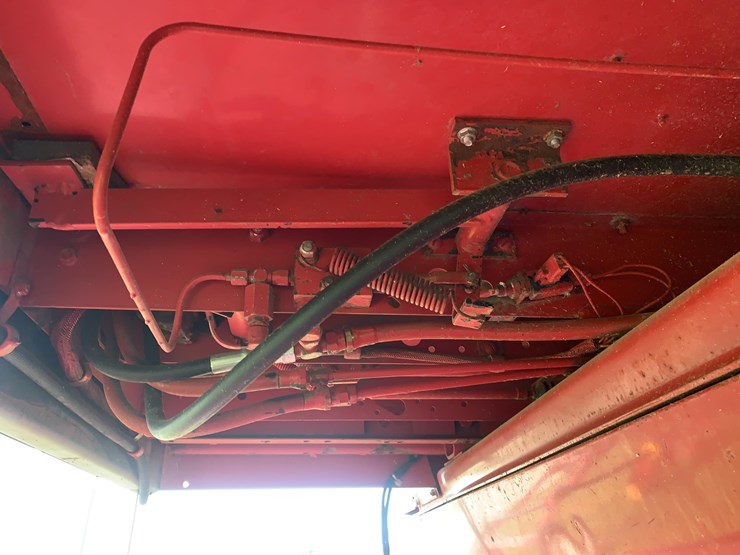 case-ih-1680-image-83