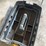 stanley-mobile-tool-chest-rolling-plastic-organizer-with-two-trays-image-10