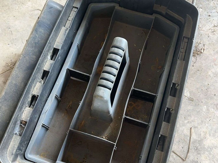 stanley-mobile-tool-chest-rolling-plastic-organizer-with-two-trays-image-10