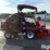 toro-groundsmaster-4000d-image-4