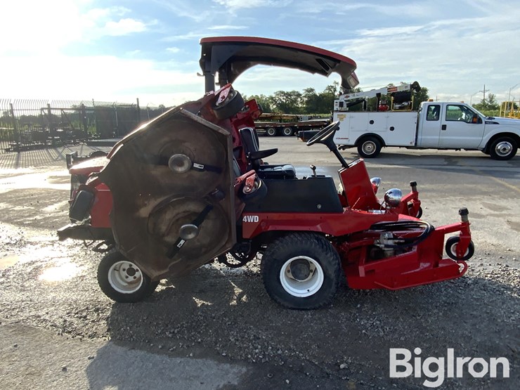 toro-groundsmaster-4000d-image-4