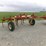 krause-1071-image-1