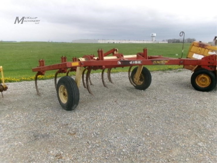 krause-1071-image-1