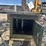 #87-•-central-machinery-10"-meat-saw-w/-sliding-table-image-8