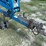 2019-genie-tz-50-dc-image-33
