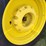 2002-john-deere-8420-image-19