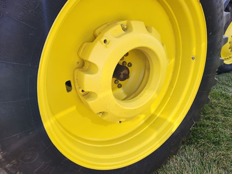 2002-john-deere-8420-image-19