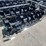 #8251-•-2026-jct-skid-steer-tiller-(o2)-image-5