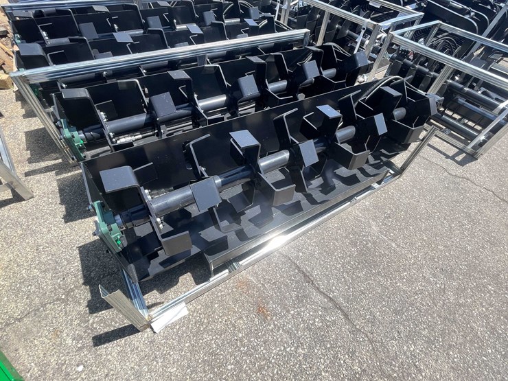 #8251-•-2026-jct-skid-steer-tiller-(o2)-image-5