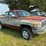 1996-dodge-ram-1500-image-2