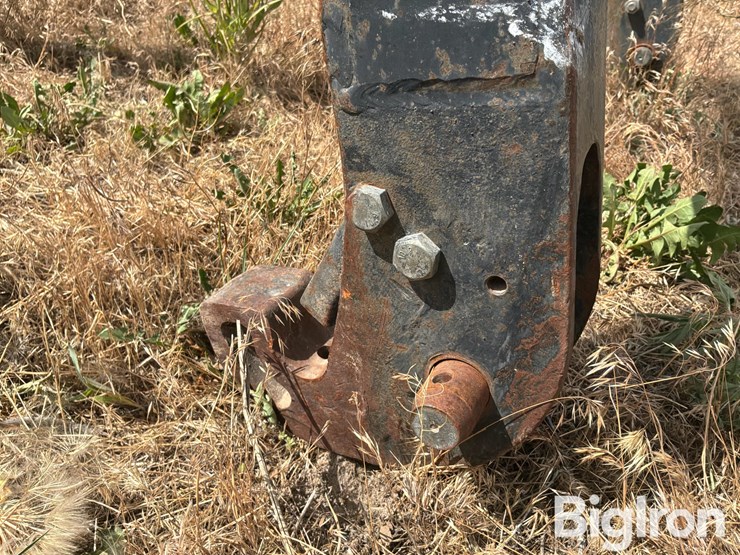 case-ih-3-image-16