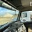 2014-volvo-vhd84ft200-image-49