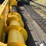 2013-new-holland-790-image-7