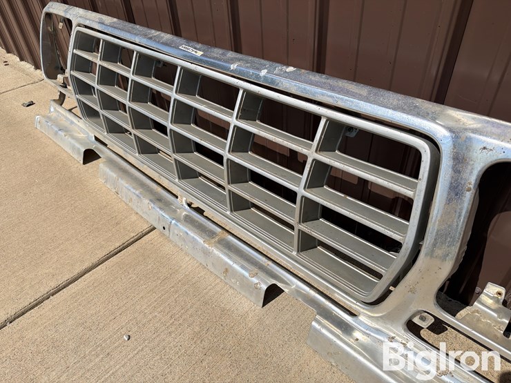 1979-ford-f150-image-12