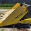 2012-fantini-l03-image-8