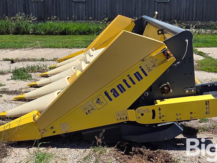 2012-fantini-l03-image-8